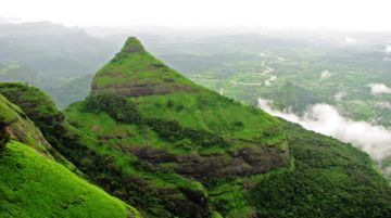 An Holiday special Lonavala Package 1N/2D Only @ 5,999 Per person An Holiday special Lonavala Package 1N/2D Only @ 5,999 Per person