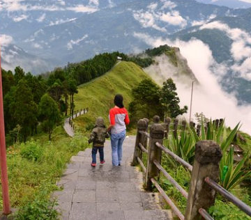 Best Gangtok Tour Package from Darjeeling