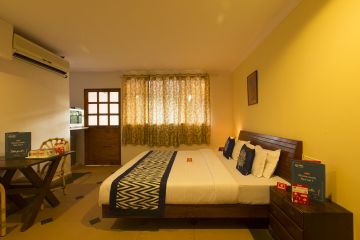 Amazing 7 Days 6 Nights Mumbai Tour Package