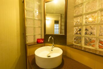 Amazing 7 Days 6 Nights Mumbai Tour Package