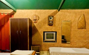 Family Getaway 6 Days 5 Nights Mysore, Coorg, Ooty with Bangalore Trip Package