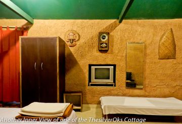 Family Getaway 6 Days 5 Nights Mysore, Coorg, Ooty with Bangalore Trip Package