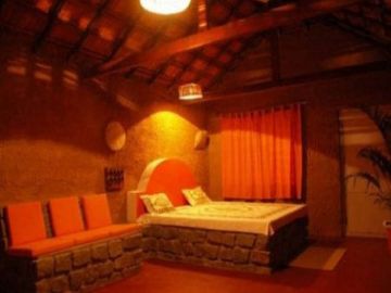 Family Getaway 6 Days 5 Nights Mysore, Coorg, Ooty with Bangalore Trip Package