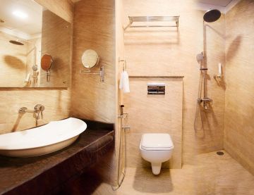 Family Getaway 3 Days Kodaikanal Tour Package