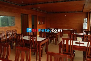 Memorable 5 Days Bangalore to Ooty Tour Package