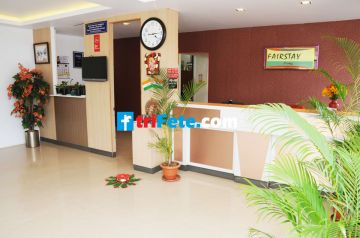 Memorable 5 Days Bangalore to Ooty Tour Package