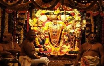 mehandipur balaji tour package