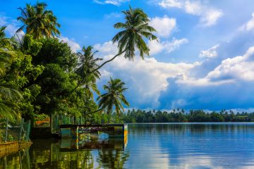 Heart-warming Galle Tour Package for 3 Days from Colombo Heart-warming Galle Tour Package for 3 Days from Colombo