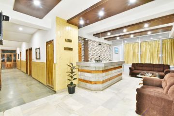 Experience Delhi Tour Package for 5 Days