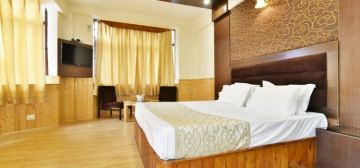 Experience Delhi Tour Package for 5 Days