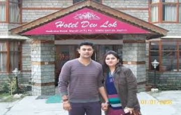 Experience Delhi Tour Package for 5 Days