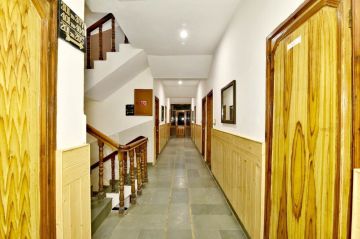 Experience Delhi Tour Package for 5 Days