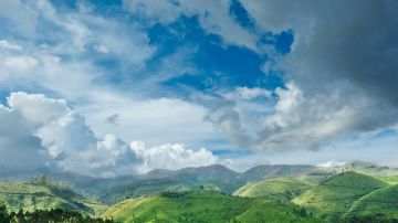 5 Days Trivandrum to Cochin Holiday Package