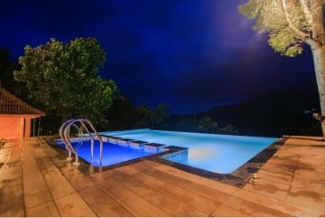 4 Days 3 Nights Sulthan Bathery to Pookode Lake Vacation Package