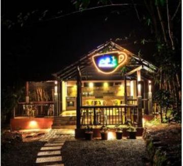 4 Days 3 Nights Sulthan Bathery to Pookode Lake Vacation Package