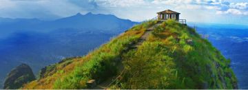 4 Days 3 Nights Sulthan Bathery to Pookode Lake Vacation Package