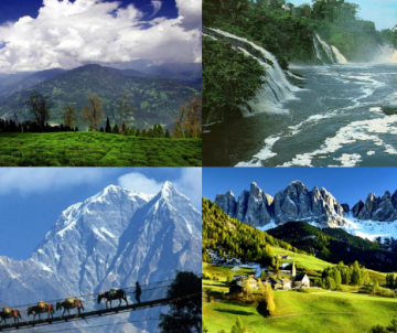 Memorable Gangtok Tour Package from Darjeeling