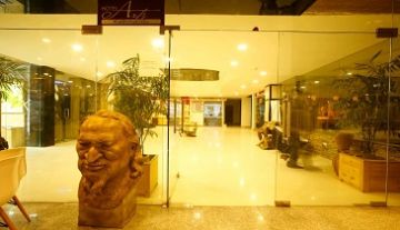 Amazing 4 Days Kathmandu Tour Package