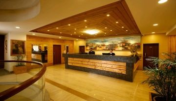 Amazing 4 Days Kathmandu Tour Package