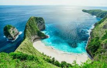 Best 5 Days Bali Holiday Package