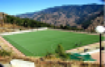 Family Getaway 4 Days New Delhi to Kufri Trip Package