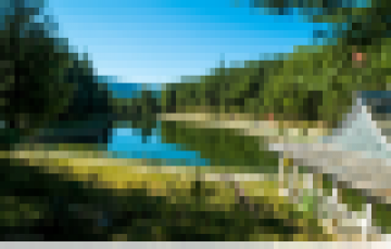 Family Getaway 4 Days New Delhi to Kufri Trip Package