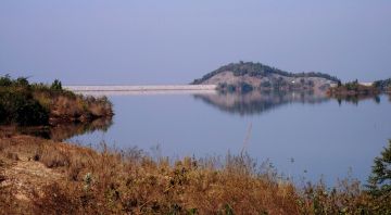 Ecstatic 3 Days Ayodhya Hills Tour Package