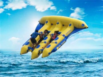 Amazing 5 Days Bali Trip Package