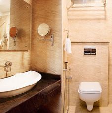 Ecstatic Kodaikanal Tour Package for 3 Days 2 Nights