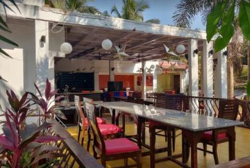 Ecstatic Kodaikanal Tour Package for 3 Days 2 Nights