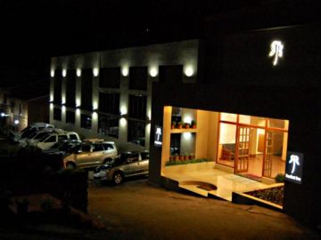 Ecstatic Kodaikanal Tour Package for 3 Days 2 Nights