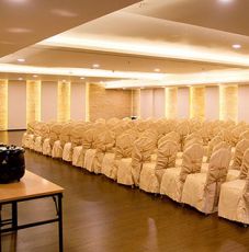 Ecstatic Kodaikanal Tour Package for 3 Days 2 Nights