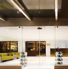 Ecstatic Kodaikanal Tour Package for 3 Days 2 Nights