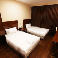 Ecstatic Kodaikanal Tour Package for 3 Days 2 Nights