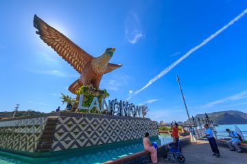 Malaysia and Langkawi Tour Package for 3 Days