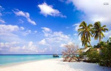 Memorable 4 Days Havelock Island Holiday Package