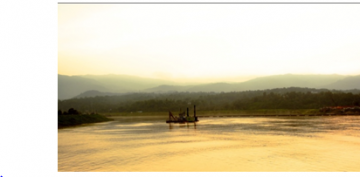 Family Getaway 4 Days Chandigarh with Manali Holiday Package