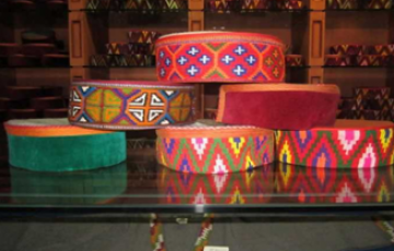 Amazing 5 Days New Delhi, Manali with Kullu Trip Package