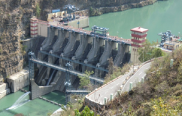 Amazing 5 Days New Delhi, Manali with Kullu Trip Package