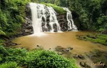 Magical 4 Days 3 Nights Bengaluru Trip Package