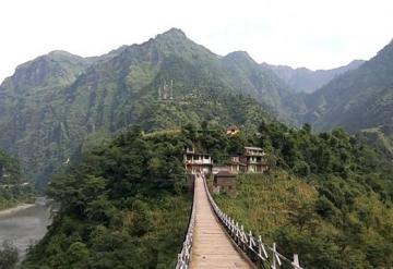 Memorable Manali Tour Package for 5 Days 4 Nights from New Delhi