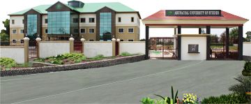 Family Getaway 7 Days Guwahati To Bhalukpong 245 Km6 Hrs Tour Package