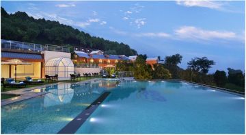 Experience Dharamshala-dalhousie Tour Package from Dalhousie-Chandigarh Experience Dharamshala-dalhousie Tour Package from Dalhousie-Chandigarh