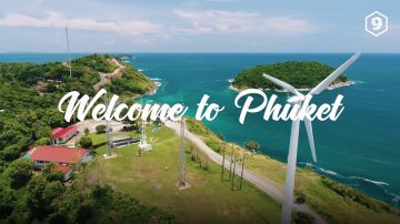 Amazing 3 Days 2 Nights Phuket Vacation Package