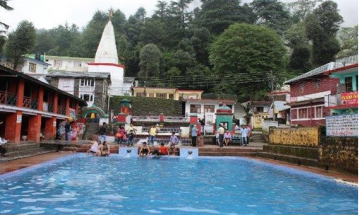 Amazing Kullu Tour Package from Delhi