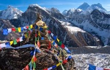 Ecstatic 7 Days Arrive Kathmandu, Kathmandu, Chitwan National Park and Pokhara Tour Package