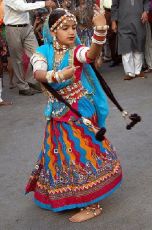 Memorable Jodhpur Tour Package for 6 Days 5 Nights