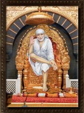 Best 4 Days 3 Nights Shirdi Tour Package