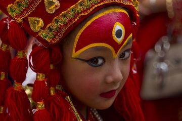 Pleasurable Kathmandu - Hometown Tour Package for 4 Days