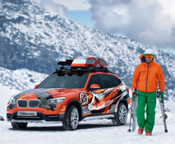 Best 6 Days 5 Nights darjeeling, kalimpong, gangtok, lachung with pelling Tour Package